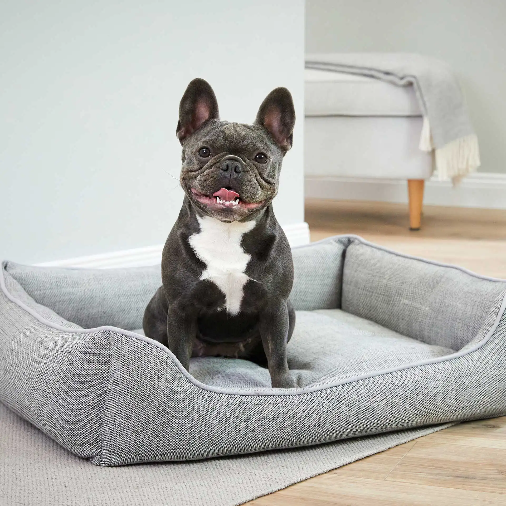 Wolters Recycling Lounge 2 Recycling Lounge